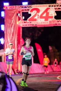 BIB: 
                            <button type="button" onclick="openModal(26552501)" class="btn btn-primary btn-sm float-right btn-popup" data-toggle="modal" data-target=".modal-high-quality">
                        <i class="fas fa-shopping-cart"></i> Add to Cart
                    </button>
                                            <button type="button" onclick="isThisMe(26552501, true)" class="btn btn-success btn-sm float-right btn-popup btn-isme hidden" data-toggle="tooltip" data-placement="bottom" title="นี่คือรูปของคุณใช่ไหม คลิกที่นี่เพื่อเอาเข้าอัลบั้ม">
                        <i class="fas fa-plus"></i> Add to album
                    </button>
                    <button type="button" onclick="isThisMe(26552501, false)" class="btn btn-warning btn-sm float-right btn-popup btn-isnotme hidden">
                        <i class="fas fa-ban"></i> Remove from album
                    </button>